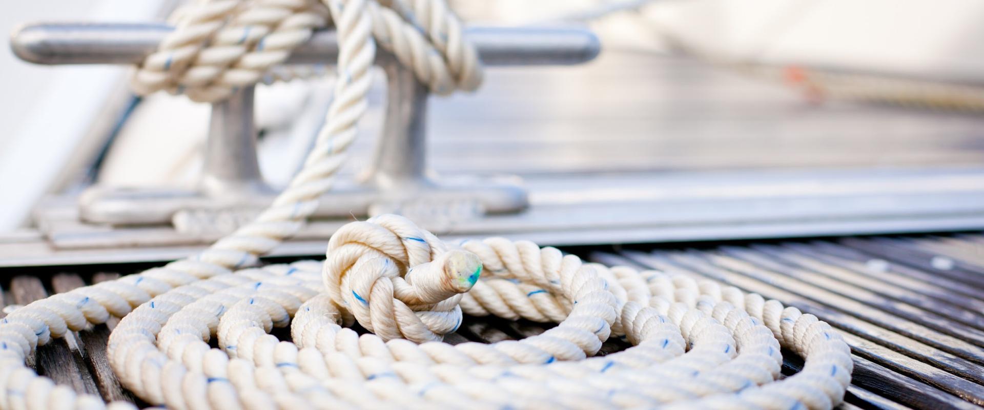 Anchor Wealth Strategies