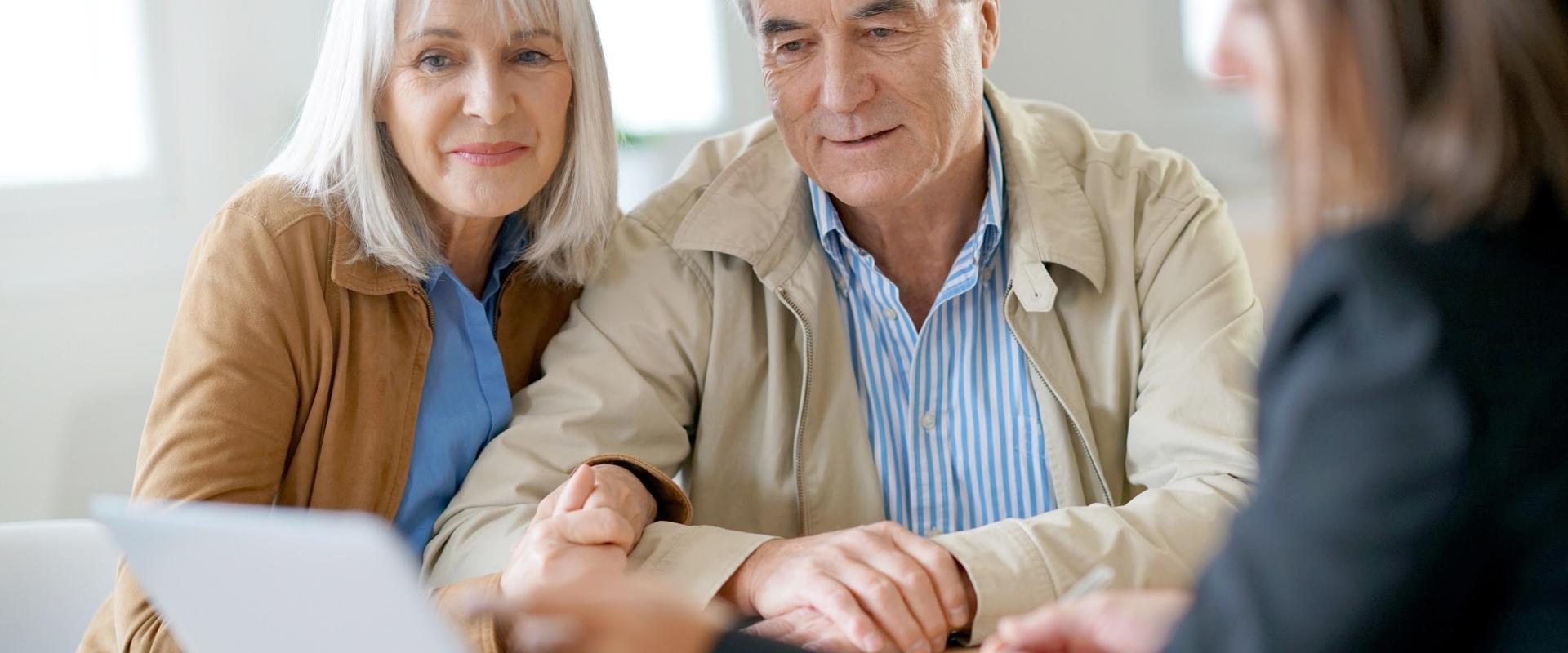 Anchor Wealth Strategies