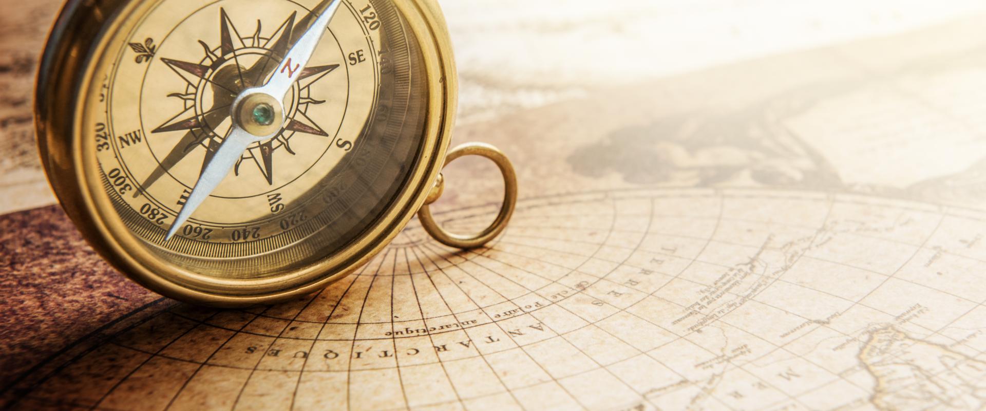 Anchor Wealth Strategies